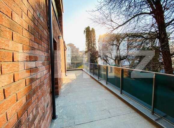 Spațiu birouri de închiriat Zorilor - 83292SIB | BLITZ Cluj-Napoca | Poza14