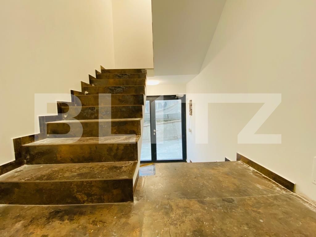 Spațiu birouri de închiriat Zorilor - 83292SIB | BLITZ Cluj-Napoca | Poza8