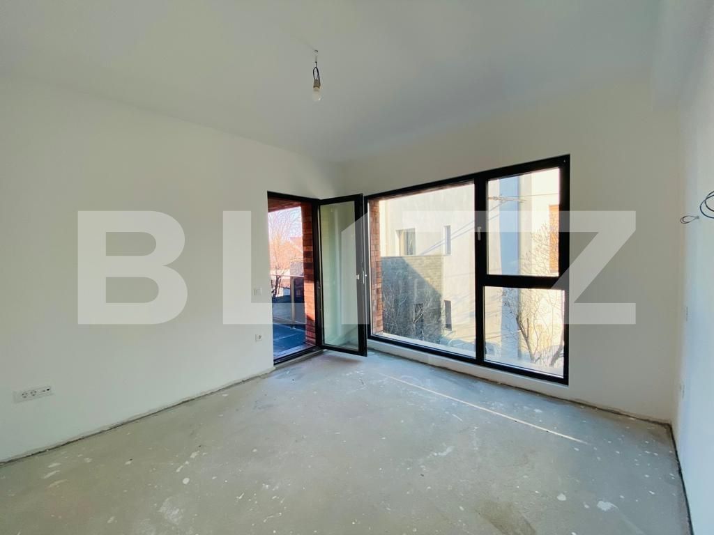 Spațiu birouri de închiriat Zorilor - 83292SIB | BLITZ Cluj-Napoca | Poza6