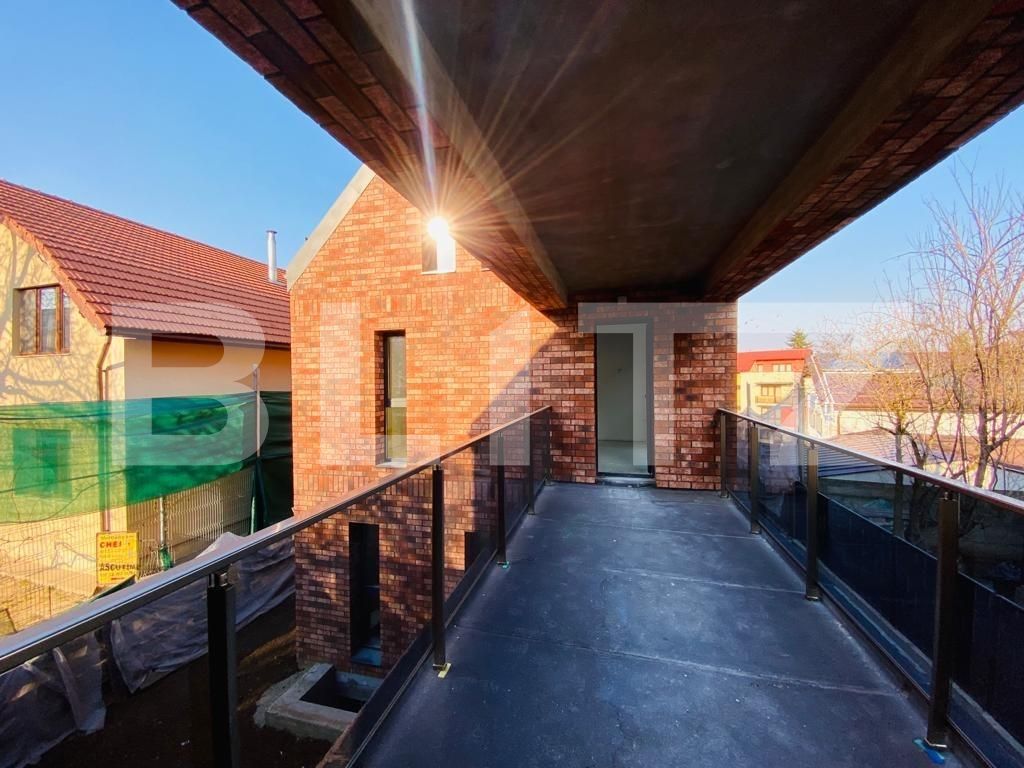 Spațiu birouri de închiriat Zorilor - 83292SIB | BLITZ Cluj-Napoca | Poza10