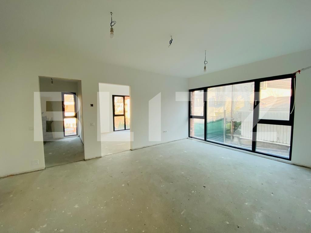 Spațiu birouri de închiriat Zorilor - 83292SIB | BLITZ Cluj-Napoca | Poza7