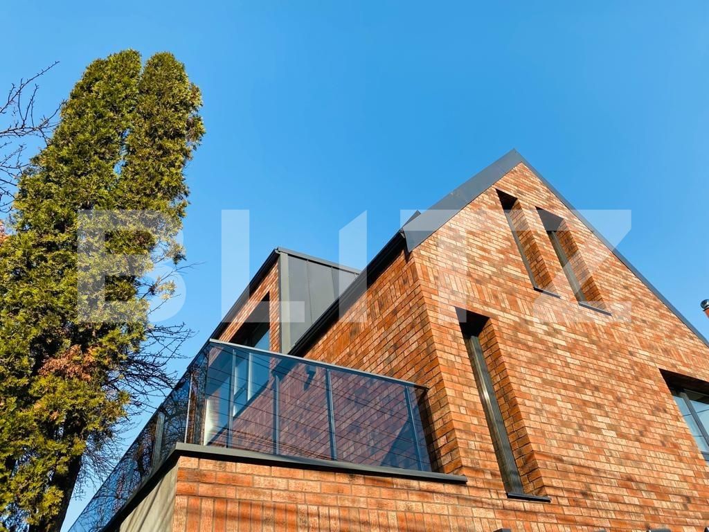 Spațiu birouri de închiriat Zorilor - 83292SIB | BLITZ Cluj-Napoca | Poza13