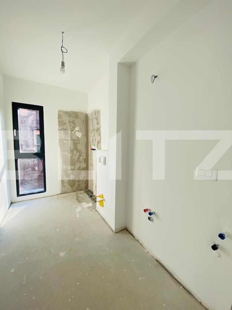 Spațiu birouri de închiriat Zorilor - 83292SIB | BLITZ Cluj-Napoca | Poza4