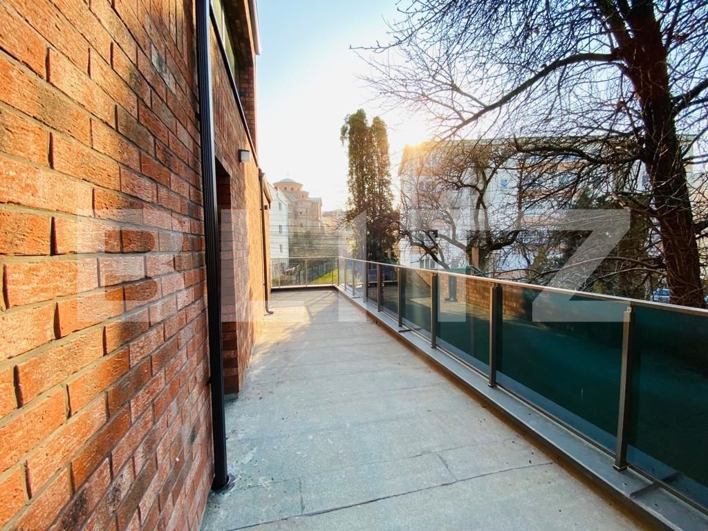 Spațiu birouri de închiriat Zorilor - 83292SIB | BLITZ Cluj-Napoca | Poza14