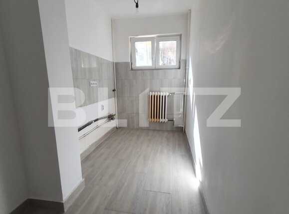 Apartament de vânzare 3 camere Manastur - 83293AV | BLITZ Cluj-Napoca | Poza4
