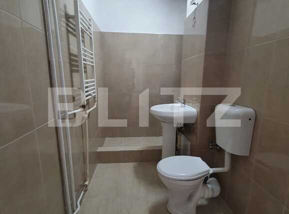 Apartament de vânzare 3 camere Manastur - 83293AV | BLITZ Cluj-Napoca | Poza5