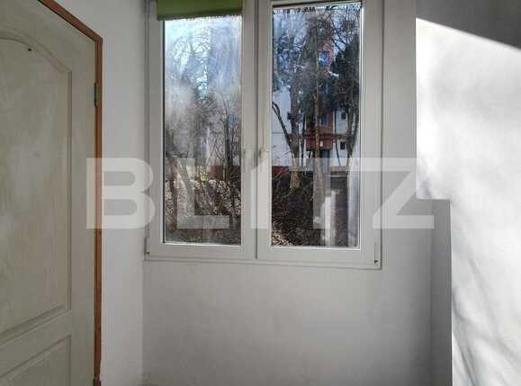 Apartament de vânzare 3 camere Manastur - 83293AV | BLITZ Cluj-Napoca | Poza6