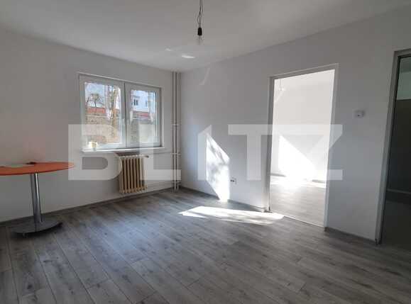 Apartament de vânzare 3 camere Manastur - 83293AV | BLITZ Cluj-Napoca | Poza1