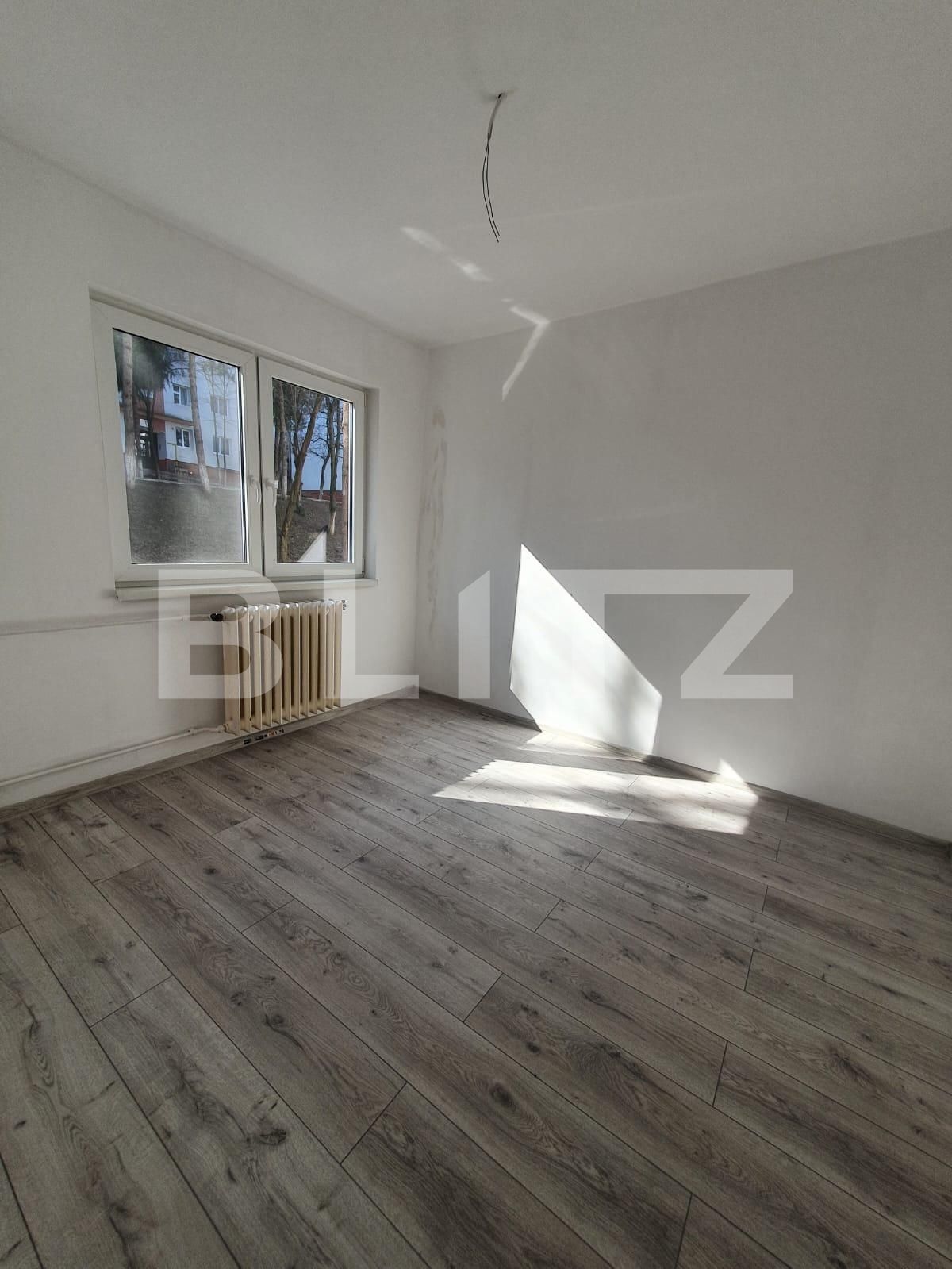 Apartament de vânzare 3 camere Manastur - 83293AV | BLITZ Cluj-Napoca | Poza3