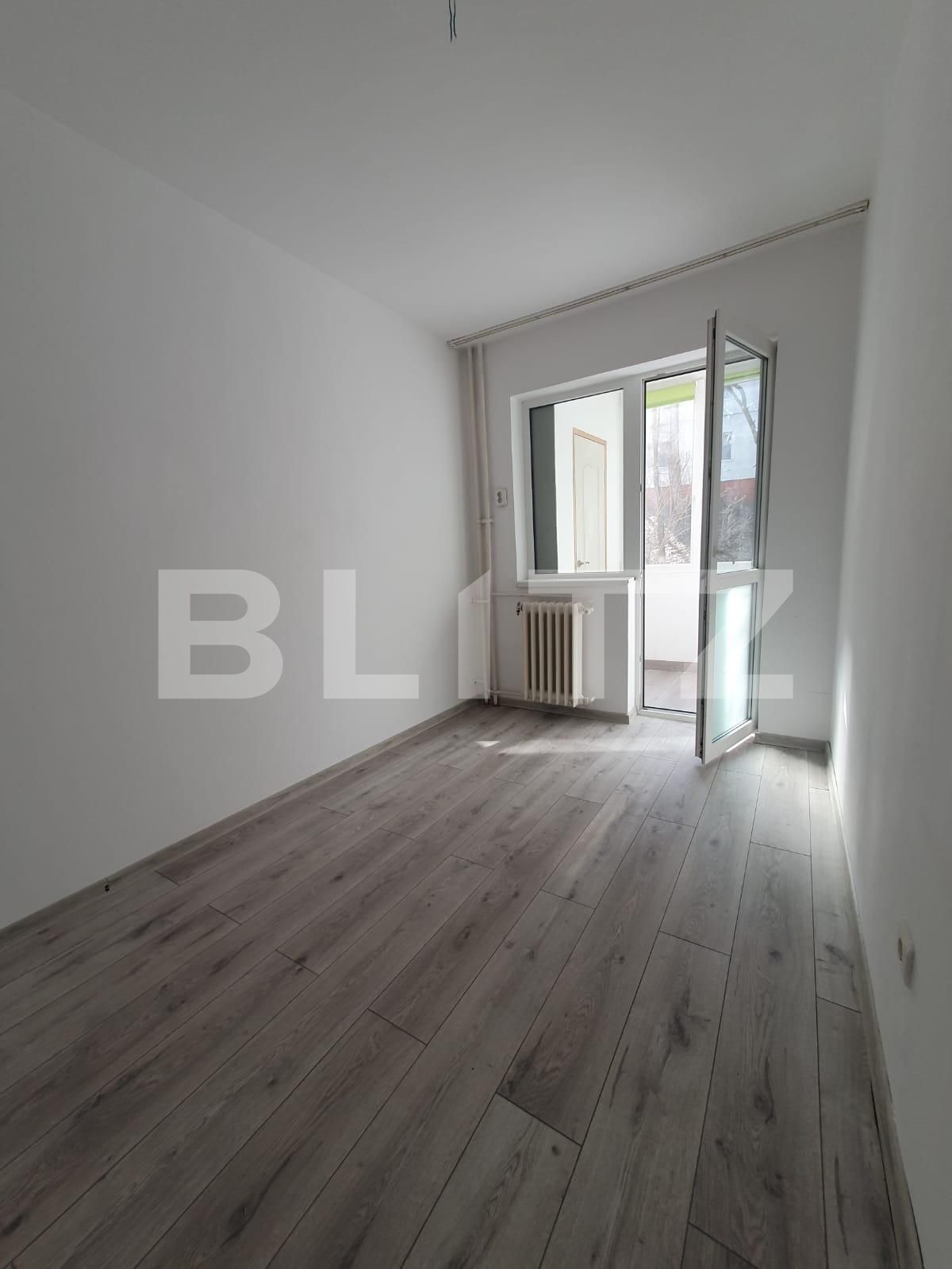 Apartament de vânzare 3 camere Manastur - 83293AV | BLITZ Cluj-Napoca | Poza2