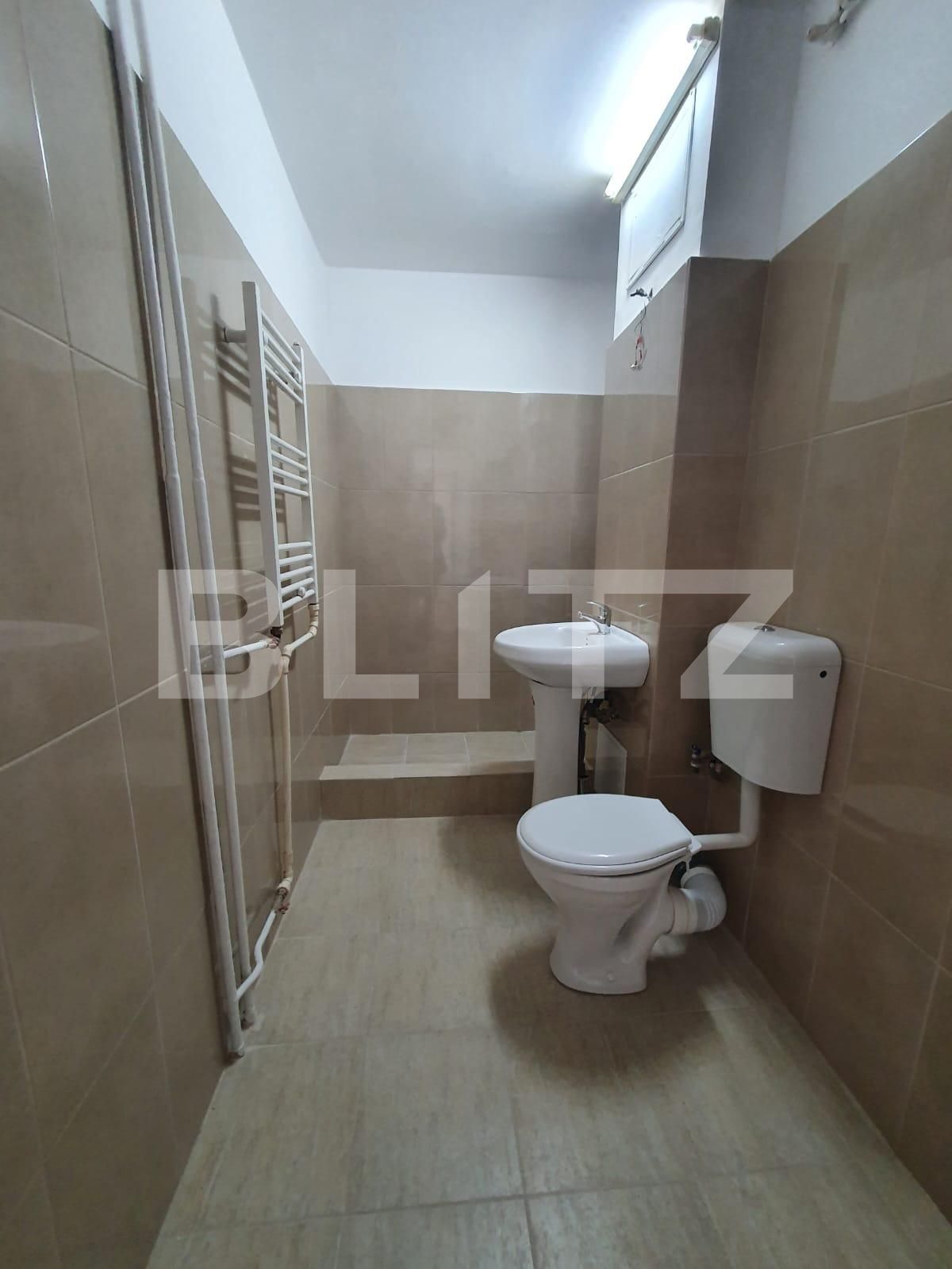 Apartament de vânzare 3 camere Manastur - 83293AV | BLITZ Cluj-Napoca | Poza5