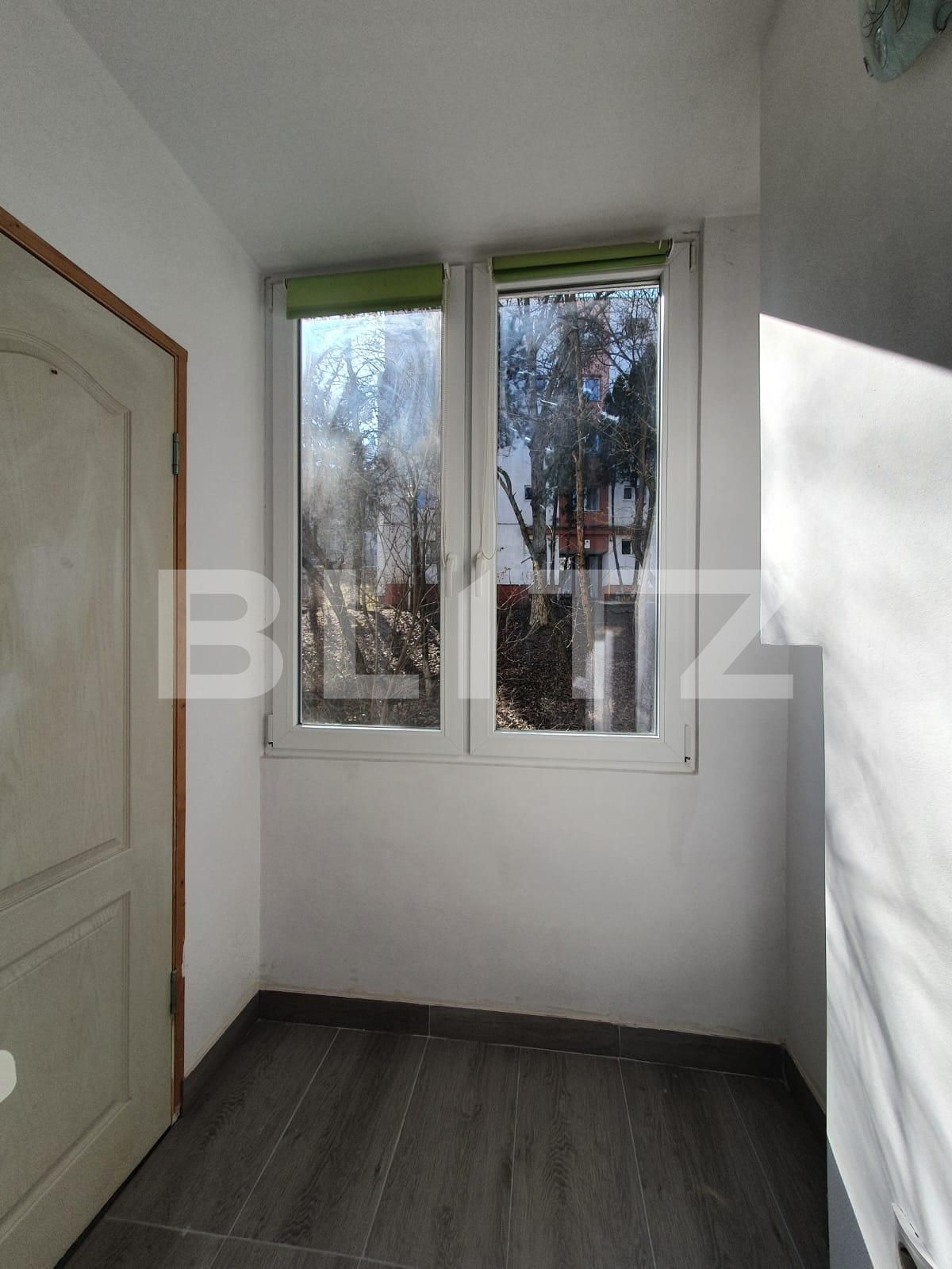 Apartament de vânzare 3 camere Manastur - 83293AV | BLITZ Cluj-Napoca | Poza6