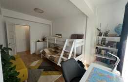 Apartament 2 camere, 50 mp, etaj intermediar, zona Lidl