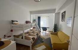 Apartament 2 camere, 50 mp, etaj intermediar, zona Lidl