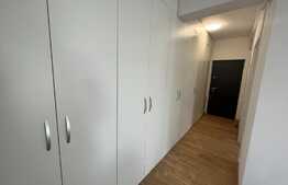 Apartament 2 camere, 50 mp, etaj intermediar, zona Lidl