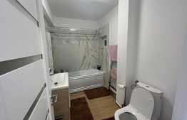 Apartament 2 camere, 50 mp, etaj intermediar, zona Lidl