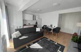 Apartament 2 camere, 50 mp, etaj intermediar, zona Lidl