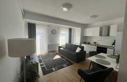 Apartament 2 camere, 50 mp, etaj intermediar, zona Lidl