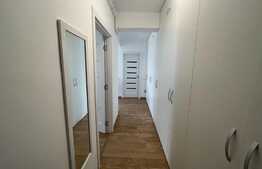 Apartament 2 camere, 50 mp, etaj intermediar, zona Lidl