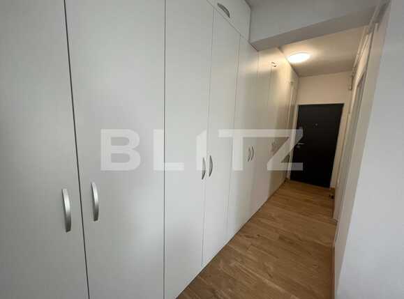 Apartament de vânzare 2 camere Floreşti - 83297AV | BLITZ Cluj-Napoca | Poza7