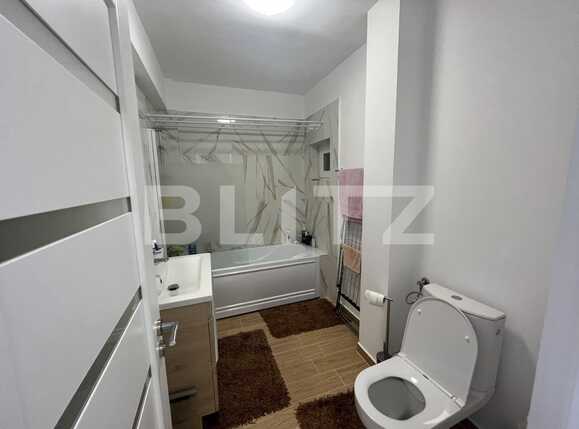 Apartament de vânzare 2 camere Floreşti - 83297AV | BLITZ Cluj-Napoca | Poza8