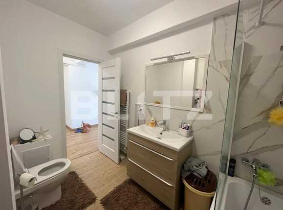 Apartament de vânzare 2 camere Floreşti - 83297AV | BLITZ Cluj-Napoca | Poza9