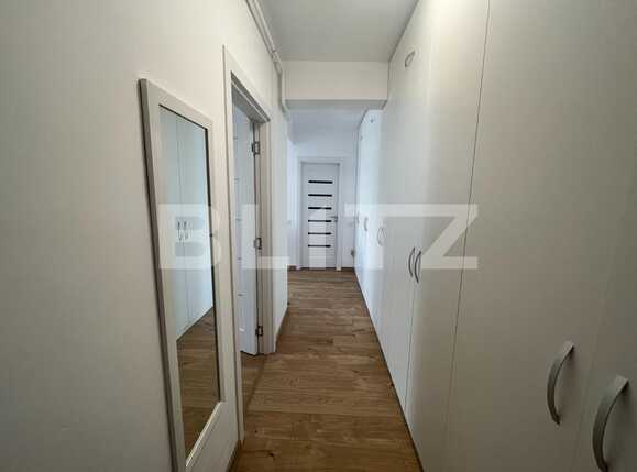 Apartament de vânzare 2 camere Floreşti - 83297AV | BLITZ Cluj-Napoca | Poza6