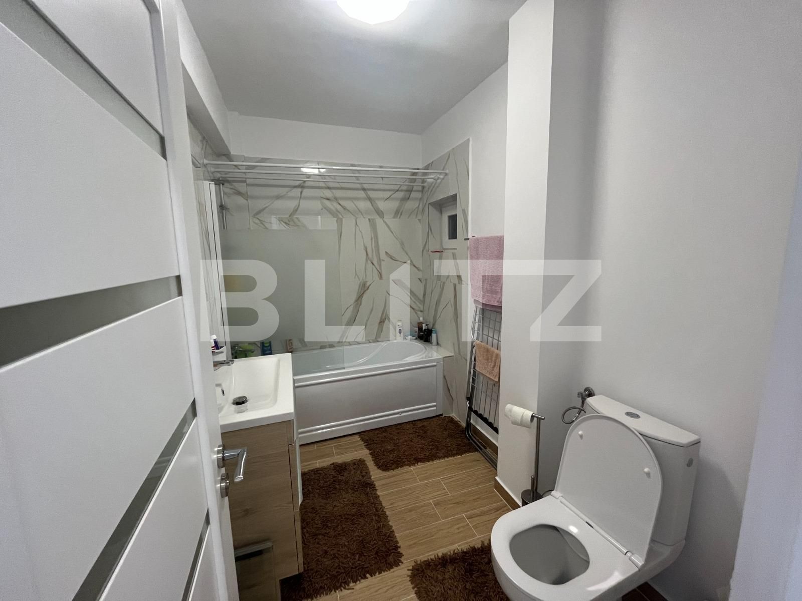 Apartament de vânzare 2 camere Floreşti - 83297AV | BLITZ Cluj-Napoca | Poza8
