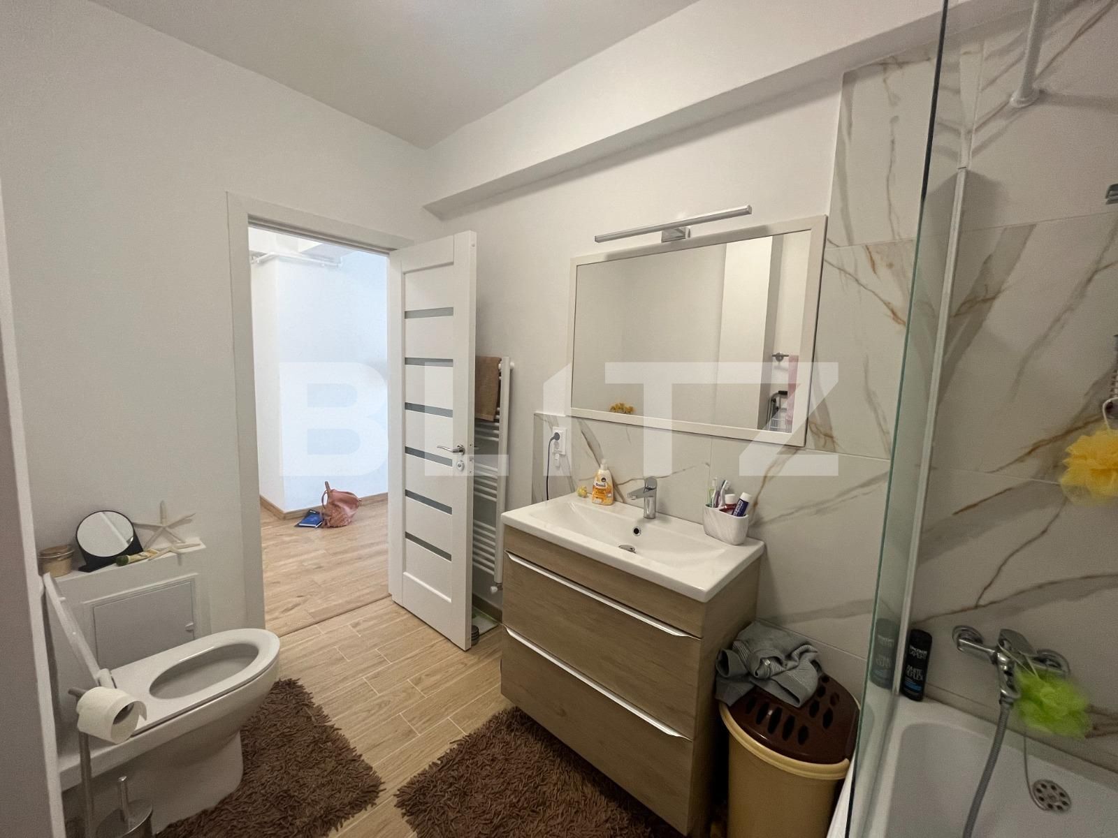 Apartament de vânzare 2 camere Floreşti - 83297AV | BLITZ Cluj-Napoca | Poza9