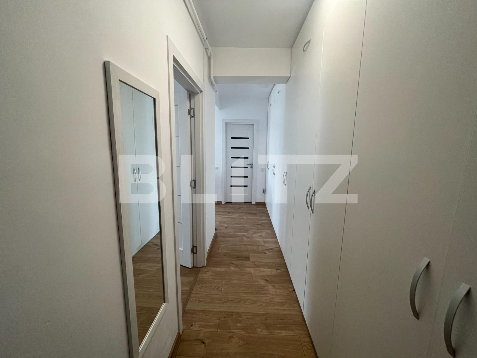 Apartament de vânzare 2 camere Floreşti - 83297AV | BLITZ Cluj-Napoca | Poza6