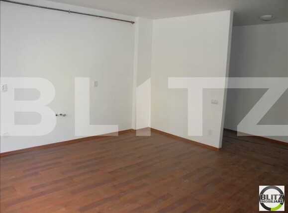 Apartament de vânzare 2 camere Floreşti - 833AV | BLITZ Cluj-Napoca | Poza2