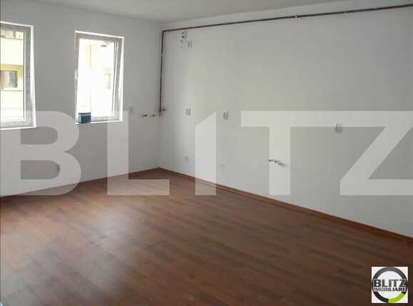 Apartament de vânzare 2 camere Floreşti - 833AV | BLITZ Cluj-Napoca | Poza1