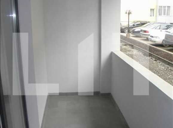 Apartament de vânzare 2 camere Floreşti - 833AV | BLITZ Cluj-Napoca | Poza6