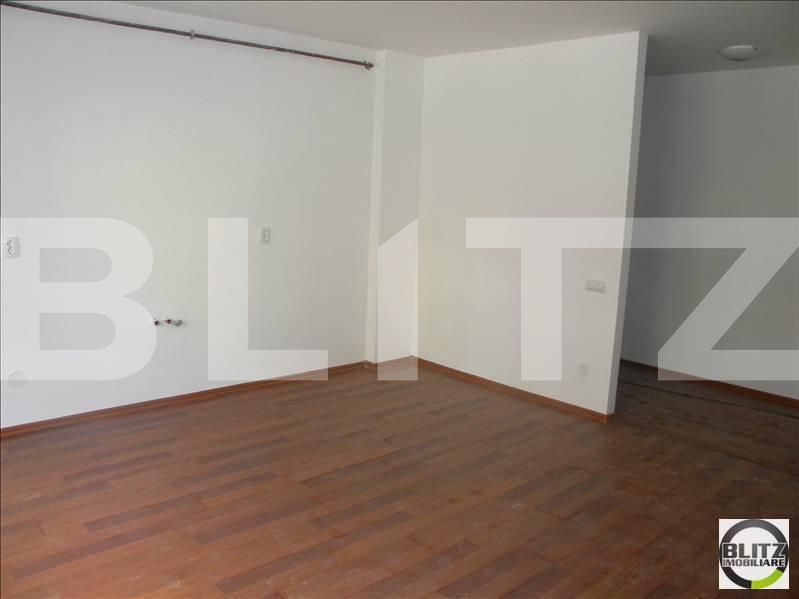 Apartament de vânzare 2 camere Floreşti - 833AV | BLITZ Cluj-Napoca | Poza2