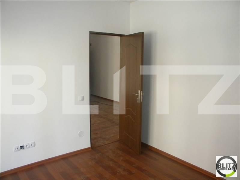 Apartament de vânzare 2 camere Floreşti - 833AV | BLITZ Cluj-Napoca | Poza5