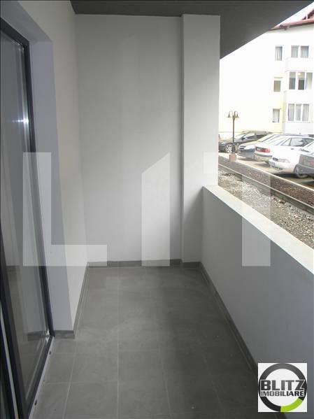 Apartament de vânzare 2 camere Floreşti - 833AV | BLITZ Cluj-Napoca | Poza6