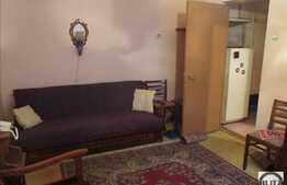 Vanzare apartament 3 camere, 46,20 mp, zona Aleea Ciucas