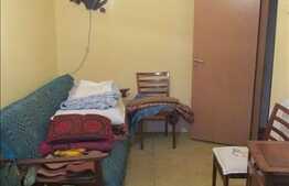 Vanzare apartament 3 camere, 46,20 mp, zona Aleea Ciucas
