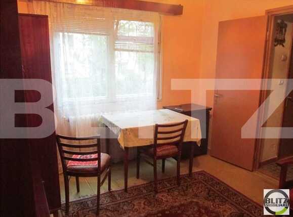 Apartament de vânzare 3 camere Manastur - 8330AV | BLITZ Cluj-Napoca | Poza5