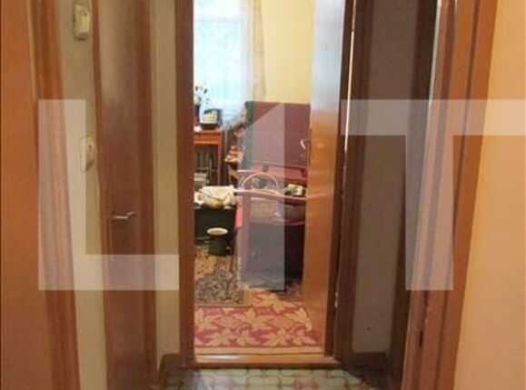 Apartament de vânzare 3 camere Manastur - 8330AV | BLITZ Cluj-Napoca | Poza7