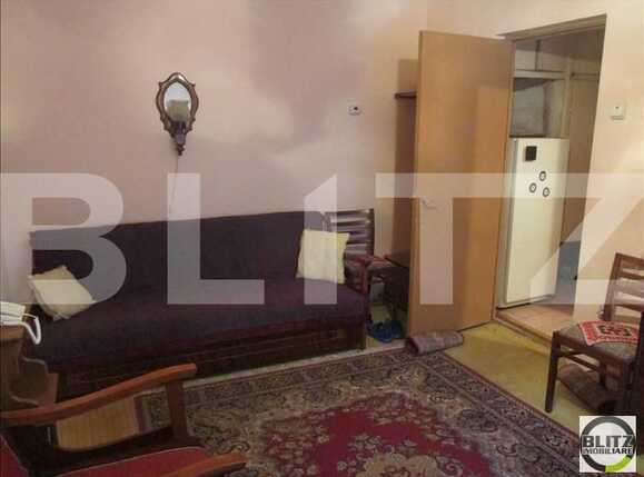 Apartament de vânzare 3 camere Manastur - 8330AV | BLITZ Cluj-Napoca | Poza4