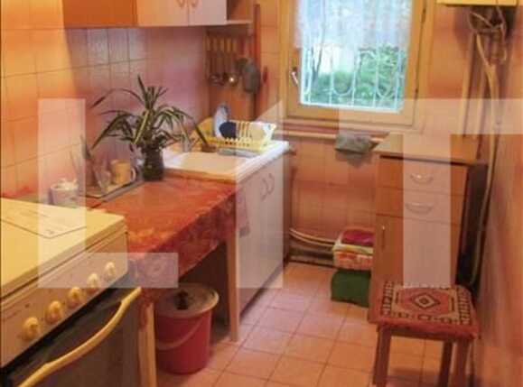 Apartament de vânzare 3 camere Manastur - 8330AV | BLITZ Cluj-Napoca | Poza6