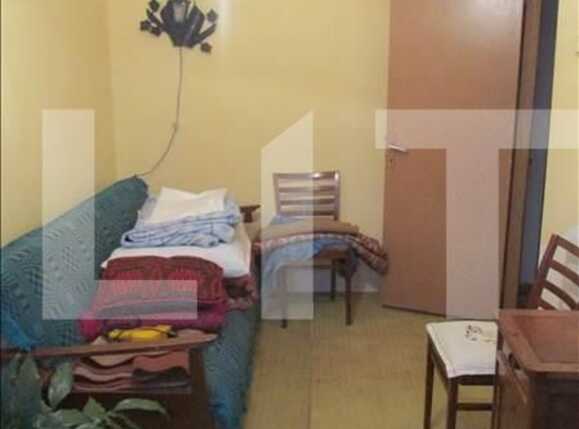 Apartament de vânzare 3 camere Manastur - 8330AV | BLITZ Cluj-Napoca | Poza2