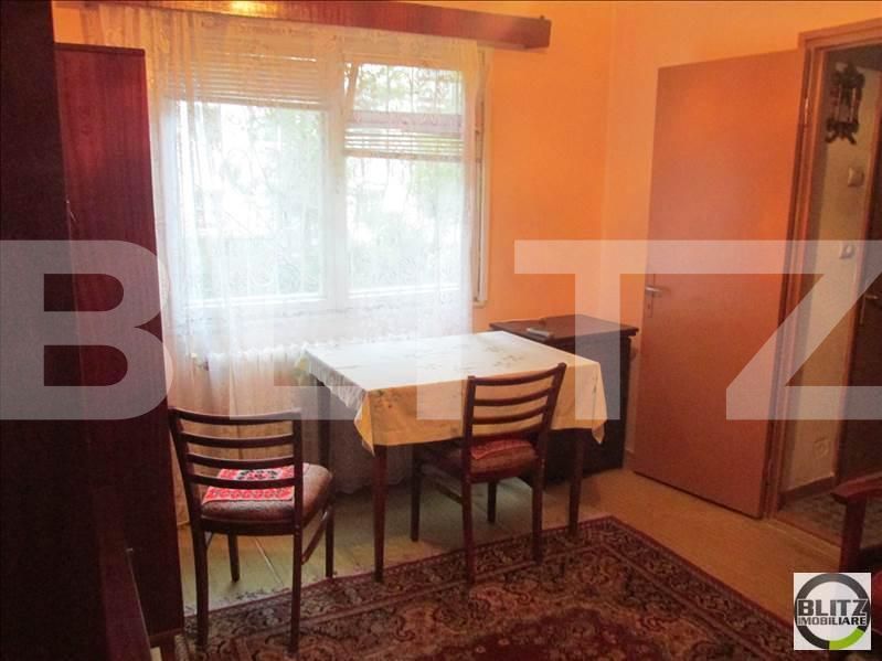 Apartament de vânzare 3 camere Manastur - 8330AV | BLITZ Cluj-Napoca | Poza5