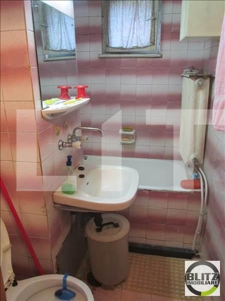 Apartament de vânzare 3 camere Manastur - 8330AV | BLITZ Cluj-Napoca | Poza8