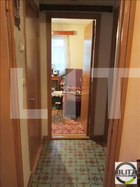 Apartament de vânzare 3 camere Manastur - 8330AV | BLITZ Cluj-Napoca | Poza7