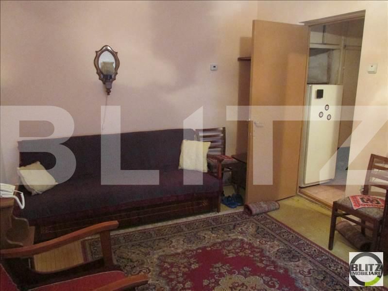 Apartament de vânzare 3 camere Manastur - 8330AV | BLITZ Cluj-Napoca | Poza4