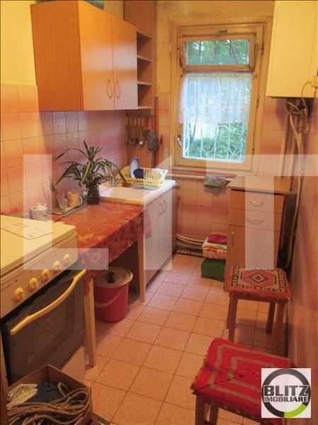 Apartament de vânzare 3 camere Manastur - 8330AV | BLITZ Cluj-Napoca | Poza6