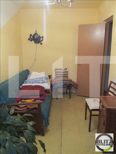 Apartament de vânzare 3 camere Manastur - 8330AV | BLITZ Cluj-Napoca | Poza2