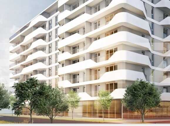 Apartament de vânzare 2 camere Floreşti - 83305AV | BLITZ Cluj-Napoca | Poza3